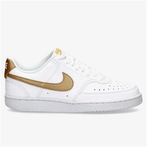 nike gouden sneakers dames|nike dames schoenen.